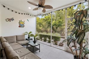 14501 Abaco Lakes Dr APT 102, Fort Myers, FL 33908, Sold 05/24/22