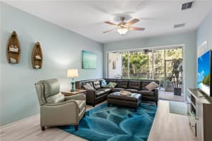14501 Abaco Lakes Dr APT 102, Fort Myers, FL 33908, Sold 05/24/22