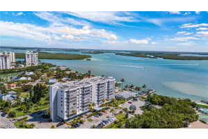 8401 Estero Blvd, Fort Myers Beach, FL 33931, Sold 07/15/22