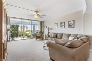 8401 Estero Blvd, Fort Myers Beach, FL 33931, Sold 07/15/22
