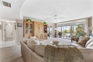 8401 Estero Blvd, Fort Myers Beach, FL 33931, Sold 07/15/22