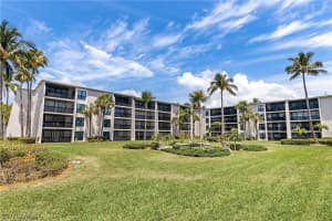1501 Middle Gulf Dr g401, Sanibel, FL 33957, Sold 06/15/22
