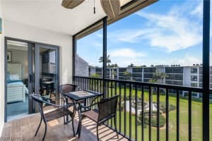 1501 Middle Gulf Dr g401, Sanibel, FL 33957, Sold 06/15/22