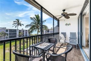1501 Middle Gulf Dr g401, Sanibel, FL 33957, Sold 06/15/22