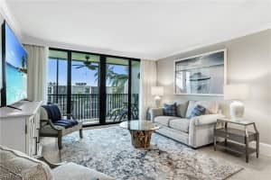 1501 Middle Gulf Dr g401, Sanibel, FL 33957, Sold 06/15/22