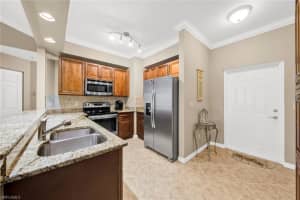 1096 Winding Pines Circle UNIT 206, Cape Coral, FL 33909, Sold 05/24/22