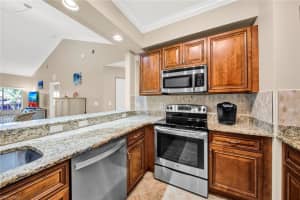 1096 Winding Pines Circle UNIT 206, Cape Coral, FL 33909, Sold 05/24/22