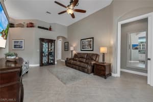 8102 Tauren Ct, Naples, FL 34119, Sold 06/07/22