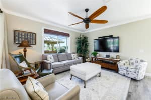 25636 Old Gaslight Dr, Bonita Springs, FL 34135, Sold 06/22/22
