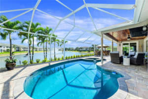 25636 Old Gaslight Dr, Bonita Springs, FL 34135, Sold 06/22/22