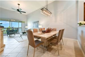 28406 Altessa Way, Bonita Springs, FL 34135, Sold 08/24/22