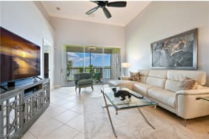 28406 Altessa Way, Bonita Springs, FL 34135, Sold 08/24/22