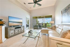 28406 Altessa Way, Bonita Springs, FL 34135, Sold 08/24/22