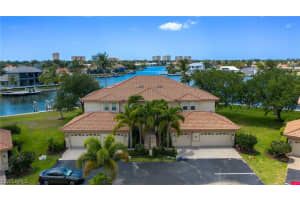 210 Waterway Ct, Marco Island, FL 34145, Sold 06/13/22