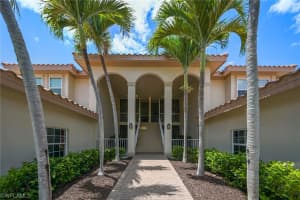 210 Waterway Ct, Marco Island, FL 34145, Sold 06/13/22