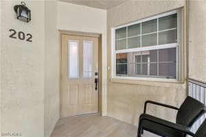 210 Waterway Ct, Marco Island, FL 34145, Sold 06/13/22