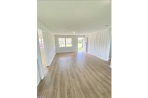 1919 Maple Dr, Fort Myers, FL 33907, Sold 05/27/22