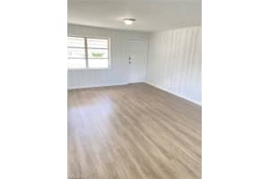 1919 Maple Dr, Fort Myers, FL 33907, Sold 05/27/22