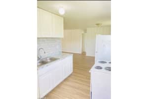1919 Maple Dr, Fort Myers, FL 33907, Sold 05/27/22