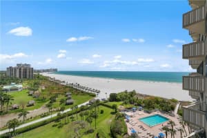 58 N Collier Blvd, Marco Island, FL 34145, Sold 06/29/22