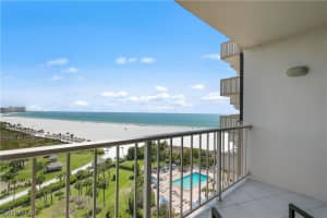 58 N Collier Blvd, Marco Island, FL 34145, Sold 06/29/22