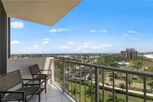 58 N Collier Blvd, Marco Island, FL 34145, Sold 06/29/22