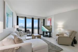 58 N Collier Blvd, Marco Island, FL 34145, Sold 06/29/22