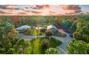 15175 Deer Pass Rd, Punta Gorda, FL 33955, Sold 06/17/22