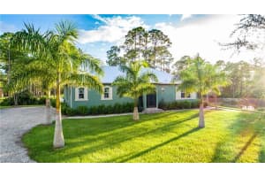 15175 Deer Pass Rd, Punta Gorda, FL 33955, Sold 06/17/22