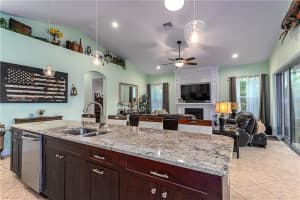 15175 Deer Pass Rd, Punta Gorda, FL 33955, Sold 06/17/22
