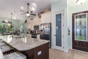 15175 Deer Pass Rd, Punta Gorda, FL 33955, Sold 06/17/22