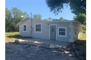 353 Santa Barbara St, North Fort Myers, FL 33903, Sold 05/12/22
