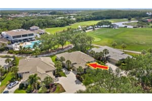 11314 Championship Dr, Fort Myers, FL 33913, Sold 07/29/22