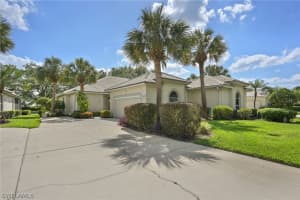 11314 Championship Dr, Fort Myers, FL 33913, Sold 07/29/22