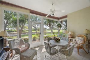 11314 Championship Dr, Fort Myers, FL 33913, Sold 07/29/22