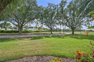 11314 Championship Dr, Fort Myers, FL 33913, Sold 07/29/22