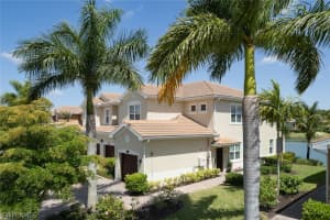 18218 Creekside Preserve Loop, Fort Myers, FL 33908, Sold 06/15/22