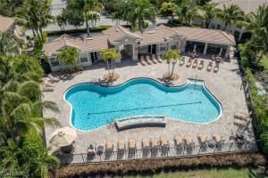 18218 Creekside Preserve Loop, Fort Myers, FL 33908, Sold 06/15/22