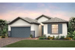 9632 Everglades Dr, Naples, FL 34120, Sold 08/05/22