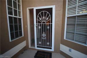 14136 Hickory Marsh Ln, Fort Myers, FL 33912, Sold 06/23/22