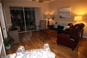 14136 Hickory Marsh Ln, Fort Myers, FL 33912, Sold 06/23/22
