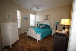 14136 Hickory Marsh Ln, Fort Myers, FL 33912, Sold 06/23/22