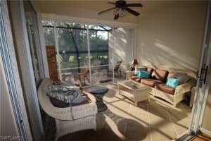 14136 Hickory Marsh Ln, Fort Myers, FL 33912, Sold 06/23/22
