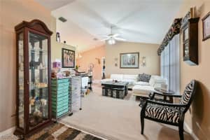 267 Justene Cir, Lehigh Acres, FL 33936, Sold 06/22/22