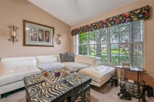 267 Justene Cir, Lehigh Acres, FL 33936, Sold 06/22/22