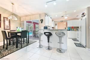 267 Justene Cir, Lehigh Acres, FL 33936, Sold 06/22/22