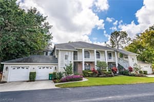 15116 Royal Fern Ct, Naples, FL 34110, Sold 05/24/22