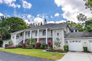 15116 Royal Fern Ct, Naples, FL 34110, Sold 05/24/22