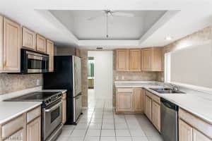15116 Royal Fern Ct, Naples, FL 34110, Sold 05/24/22