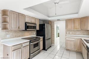 15116 Royal Fern Ct, Naples, FL 34110, Sold 05/24/22